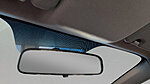 Used 2017 KIA RIO LX in GREENVILLE, SOUTH CAROLINA (Photo 11)