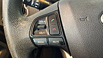 Used 2017 KIA RIO LX in GREENVILLE, SOUTH CAROLINA (Photo 15)