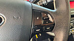 Used 2017 KIA RIO LX in GREENVILLE, SOUTH CAROLINA (Photo 16)