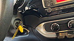 Used 2017 KIA RIO LX in GREENVILLE, SOUTH CAROLINA (Photo 18)