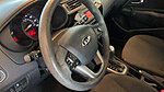 Used 2017 KIA RIO LX in GREENVILLE, SOUTH CAROLINA (Photo 19)