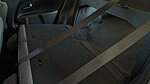 Used 2017 KIA RIO LX in GREENVILLE, SOUTH CAROLINA (Photo 23)