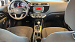 Used 2017 KIA RIO LX in GREENVILLE, SOUTH CAROLINA (Photo 26)