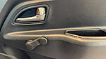 Used 2017 KIA RIO LX in GREENVILLE, SOUTH CAROLINA (Photo 28)