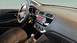 Used 2017 KIA RIO LX in GREENVILLE, SOUTH CAROLINA (Photo 30)