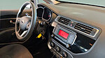 Used 2017 KIA RIO LX in GREENVILLE, SOUTH CAROLINA (Photo 31)