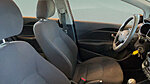 Used 2017 KIA RIO LX in GREENVILLE, SOUTH CAROLINA (Photo 32)