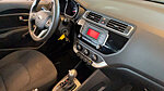 Used 2017 KIA RIO LX in GREENVILLE, SOUTH CAROLINA (Photo 33)