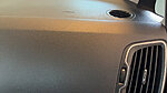 Used 2017 KIA RIO LX in GREENVILLE, SOUTH CAROLINA (Photo 34)