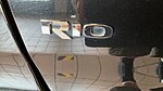Used 2017 KIA RIO LX in GREENVILLE, SOUTH CAROLINA (Photo 37)