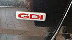 Used 2017 KIA RIO LX in GREENVILLE, SOUTH CAROLINA (Photo 38)