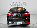 Used 2017 KIA RIO LX in GREENVILLE, SOUTH CAROLINA (Photo 4)