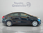 Used 2017 KIA RIO LX in GREENVILLE, SOUTH CAROLINA (Photo 6)