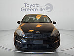 Used 2017 KIA RIO LX in GREENVILLE, SOUTH CAROLINA (Photo 8)