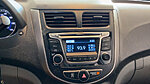 Used 2017 HYUNDAI ACCENT VALUE EDITION in GREENVILLE, SOUTH CAROLINA (Photo 10)