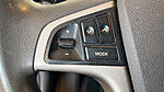 Used 2017 HYUNDAI ACCENT VALUE EDITION in GREENVILLE, SOUTH CAROLINA (Photo 14)