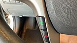 Used 2017 HYUNDAI ACCENT VALUE EDITION in GREENVILLE, SOUTH CAROLINA (Photo 16)