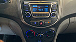 Used 2017 HYUNDAI ACCENT VALUE EDITION in GREENVILLE, SOUTH CAROLINA (Photo 18)