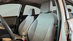 Used 2017 HYUNDAI ACCENT VALUE EDITION in GREENVILLE, SOUTH CAROLINA (Photo 21)