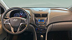 Used 2017 HYUNDAI ACCENT VALUE EDITION in GREENVILLE, SOUTH CAROLINA (Photo 22)