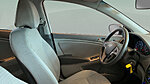 Used 2017 HYUNDAI ACCENT VALUE EDITION in GREENVILLE, SOUTH CAROLINA (Photo 28)