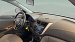 Used 2017 HYUNDAI ACCENT VALUE EDITION in GREENVILLE, SOUTH CAROLINA (Photo 29)