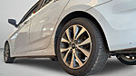 Used 2017 HYUNDAI ACCENT VALUE EDITION in GREENVILLE, SOUTH CAROLINA (Photo 33)
