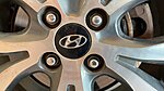 Used 2017 HYUNDAI ACCENT VALUE EDITION in GREENVILLE, SOUTH CAROLINA (Photo 36)