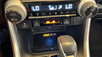 Used 2024 TOYOTA RAV4 HYBRID XSE in GREENVILLE, SOUTH CAROLINA (Photo 13)