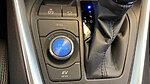 Used 2024 TOYOTA RAV4 HYBRID XSE in GREENVILLE, SOUTH CAROLINA (Photo 14)