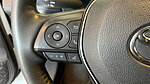 Used 2024 TOYOTA RAV4 HYBRID XSE in GREENVILLE, SOUTH CAROLINA (Photo 15)