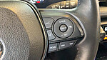 Used 2024 TOYOTA RAV4 HYBRID XSE in GREENVILLE, SOUTH CAROLINA (Photo 16)