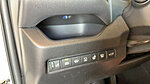 Used 2024 TOYOTA RAV4 HYBRID XSE in GREENVILLE, SOUTH CAROLINA (Photo 17)