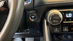 Used 2024 TOYOTA RAV4 HYBRID XSE in GREENVILLE, SOUTH CAROLINA (Photo 18)