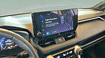 Used 2024 TOYOTA RAV4 HYBRID XSE in GREENVILLE, SOUTH CAROLINA (Photo 20)