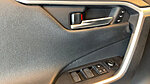 Used 2024 TOYOTA RAV4 HYBRID XSE in GREENVILLE, SOUTH CAROLINA (Photo 21)