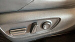 Used 2024 TOYOTA RAV4 HYBRID XSE in GREENVILLE, SOUTH CAROLINA (Photo 22)