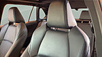 Used 2024 TOYOTA RAV4 HYBRID XSE in GREENVILLE, SOUTH CAROLINA (Photo 23)