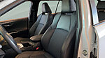 Used 2024 TOYOTA RAV4 HYBRID XSE in GREENVILLE, SOUTH CAROLINA (Photo 24)
