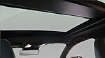 Used 2024 TOYOTA RAV4 HYBRID XSE in GREENVILLE, SOUTH CAROLINA (Photo 26)