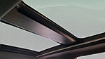 Used 2024 TOYOTA RAV4 HYBRID XSE in GREENVILLE, SOUTH CAROLINA (Photo 27)
