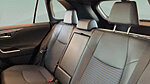 Used 2024 TOYOTA RAV4 HYBRID XSE in GREENVILLE, SOUTH CAROLINA (Photo 28)