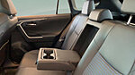 Used 2024 TOYOTA RAV4 HYBRID XSE in GREENVILLE, SOUTH CAROLINA (Photo 29)