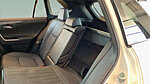 Used 2024 TOYOTA RAV4 HYBRID XSE in GREENVILLE, SOUTH CAROLINA (Photo 30)