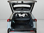 Used 2024 TOYOTA RAV4 HYBRID XSE in GREENVILLE, SOUTH CAROLINA (Photo 32)
