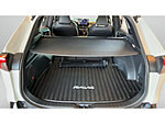 Used 2024 TOYOTA RAV4 HYBRID XSE in GREENVILLE, SOUTH CAROLINA (Photo 33)