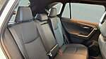 Used 2024 TOYOTA RAV4 HYBRID XSE in GREENVILLE, SOUTH CAROLINA (Photo 35)