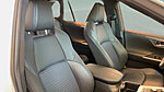Used 2024 TOYOTA RAV4 HYBRID XSE in GREENVILLE, SOUTH CAROLINA (Photo 36)