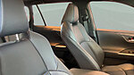 Used 2024 TOYOTA RAV4 HYBRID XSE in GREENVILLE, SOUTH CAROLINA (Photo 37)