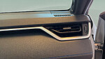 Used 2024 TOYOTA RAV4 HYBRID XSE in GREENVILLE, SOUTH CAROLINA (Photo 39)